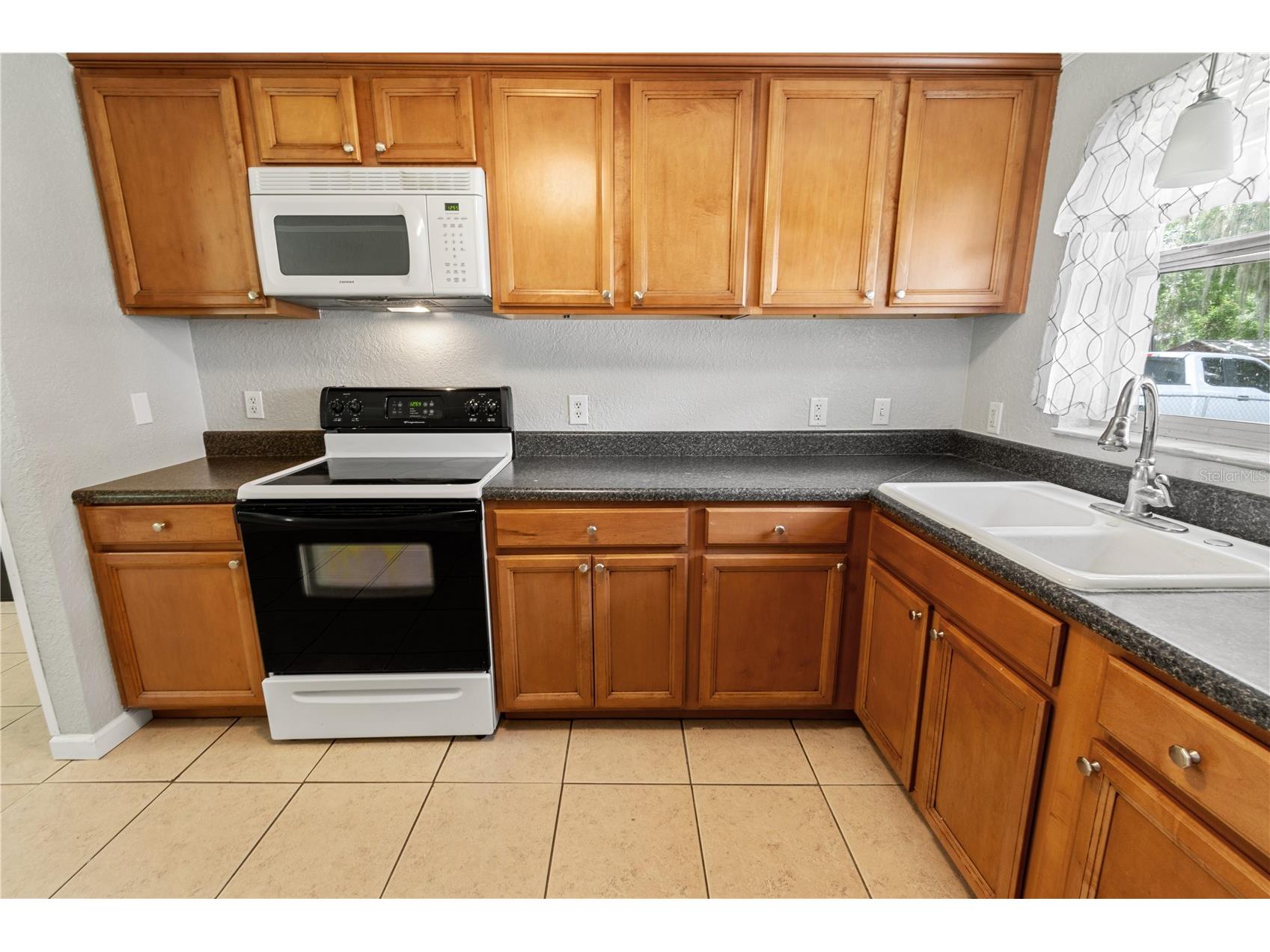 621 Wilder Road Lakeland FL 33809 L4963323 image14