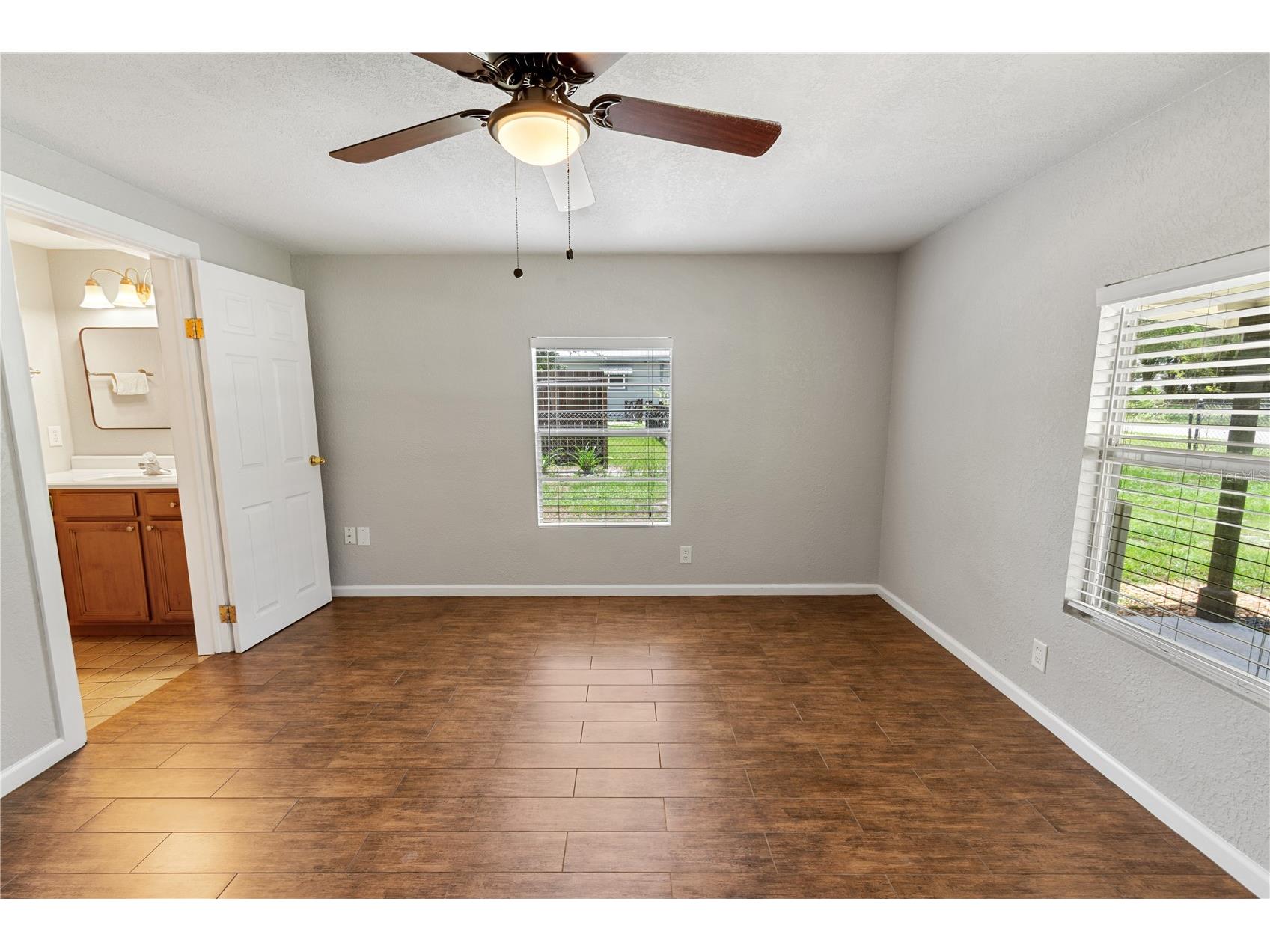 621 Wilder Road Lakeland FL 33809 L4963323 image15
