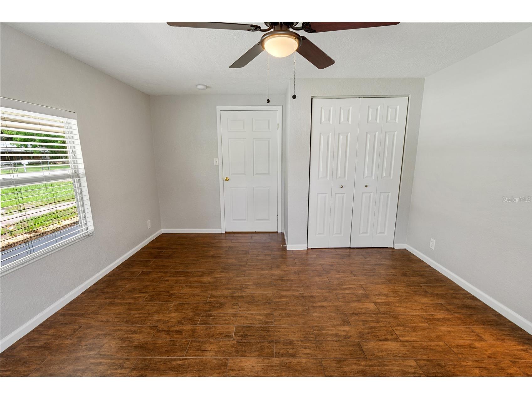 621 Wilder Road Lakeland FL 33809 L4963323 image16