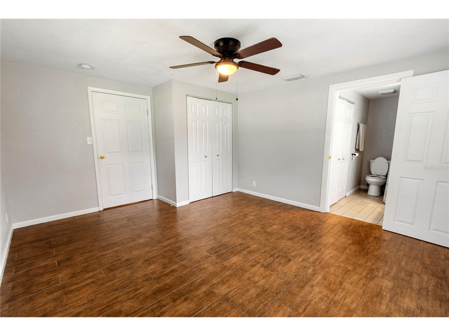 621 Wilder Road Lakeland FL 33809 L4963323 image17