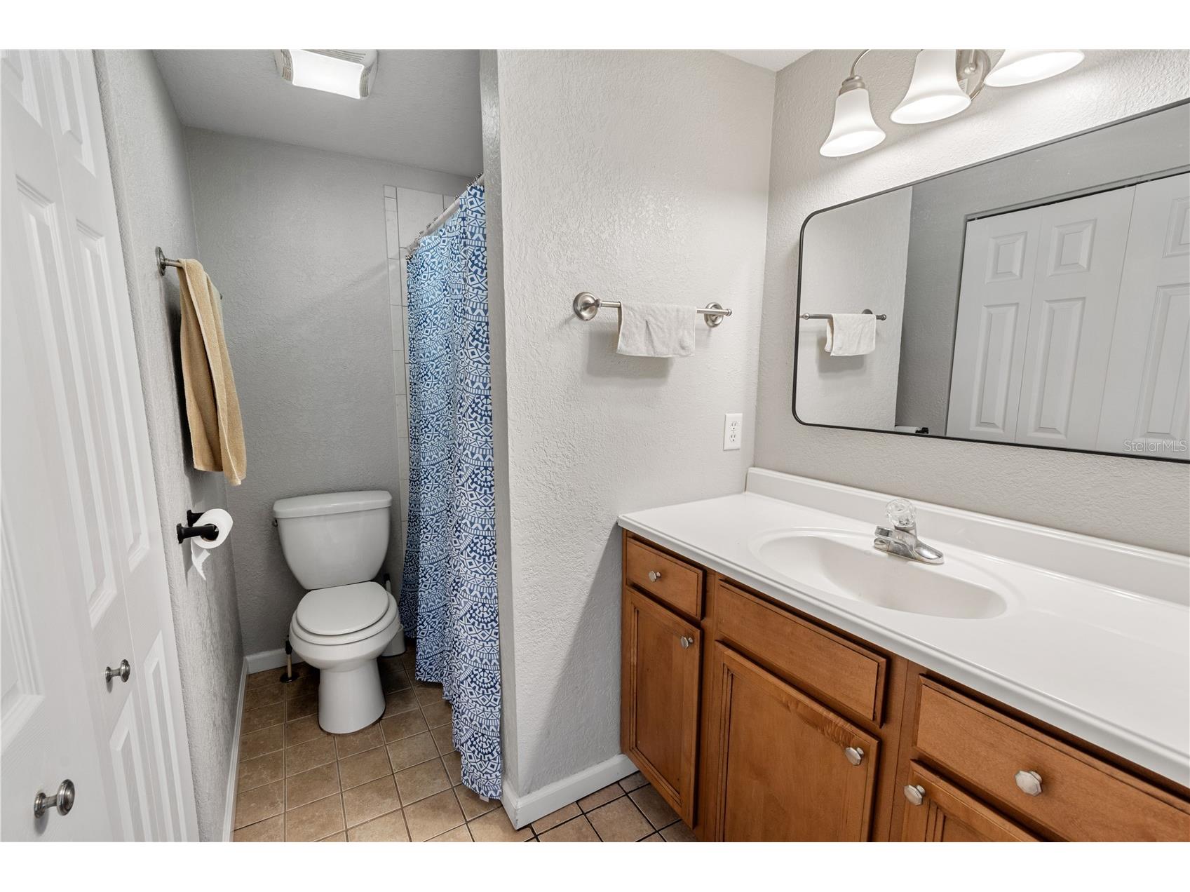 621 Wilder Road Lakeland FL 33809 L4963323 image18