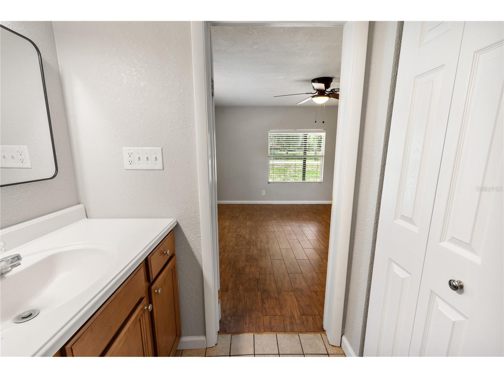 621 Wilder Road Lakeland FL 33809 L4963323 image19