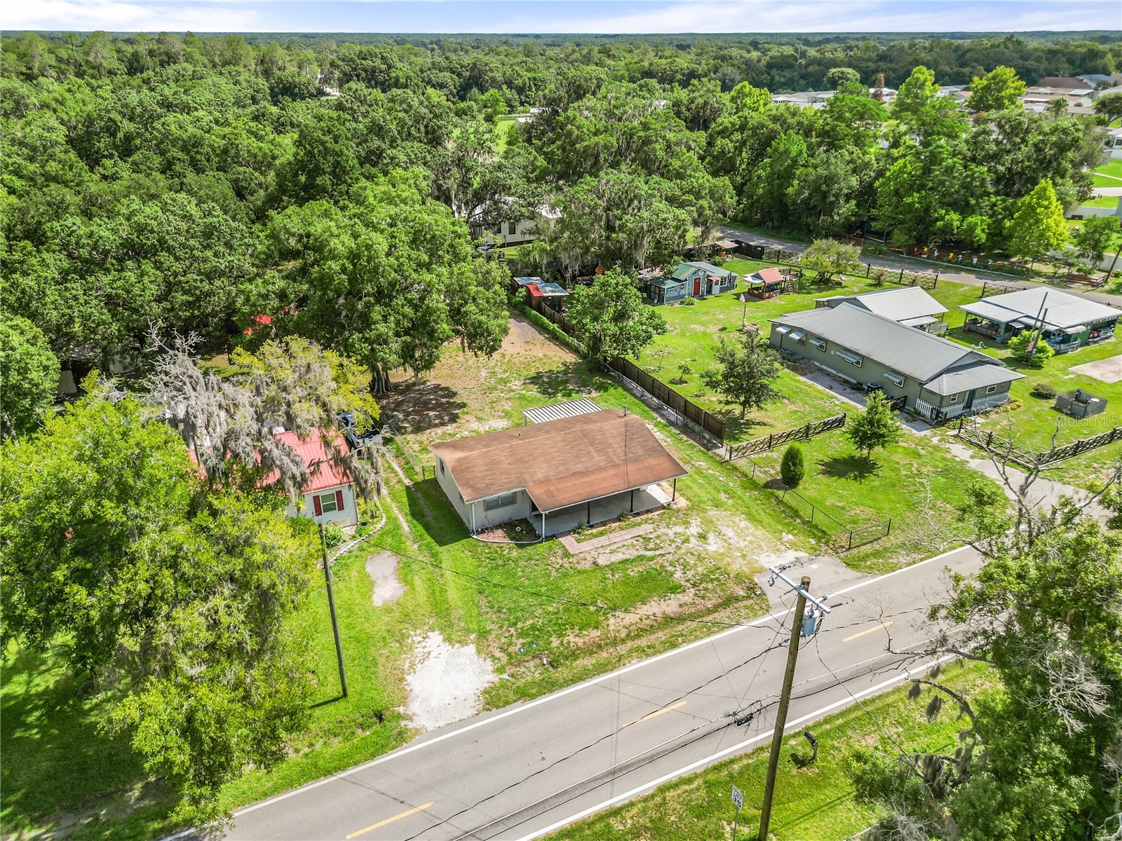 621 Wilder Road Lakeland FL 33809 L4963323 image2