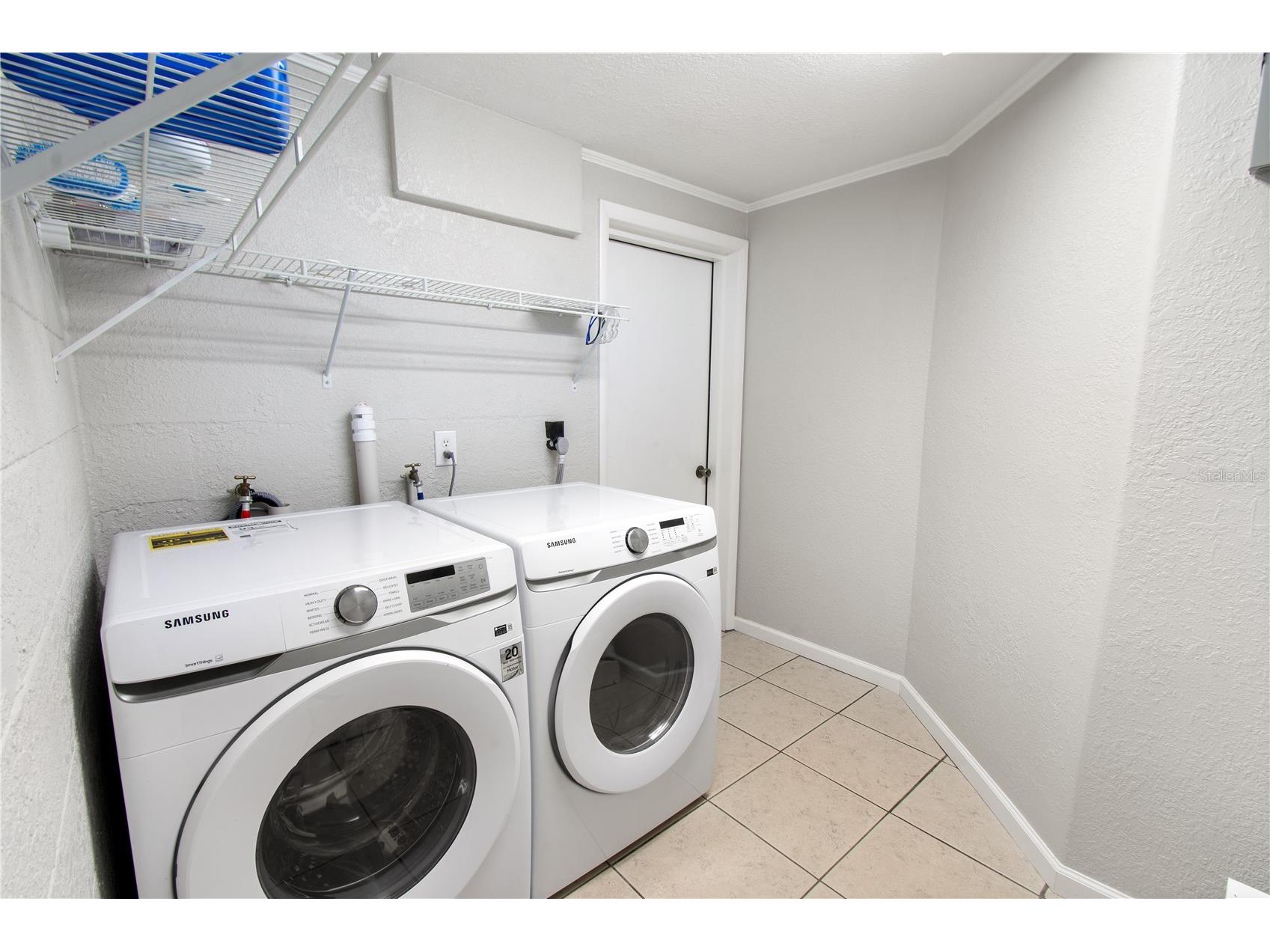 621 Wilder Road Lakeland FL 33809 L4963323 image20