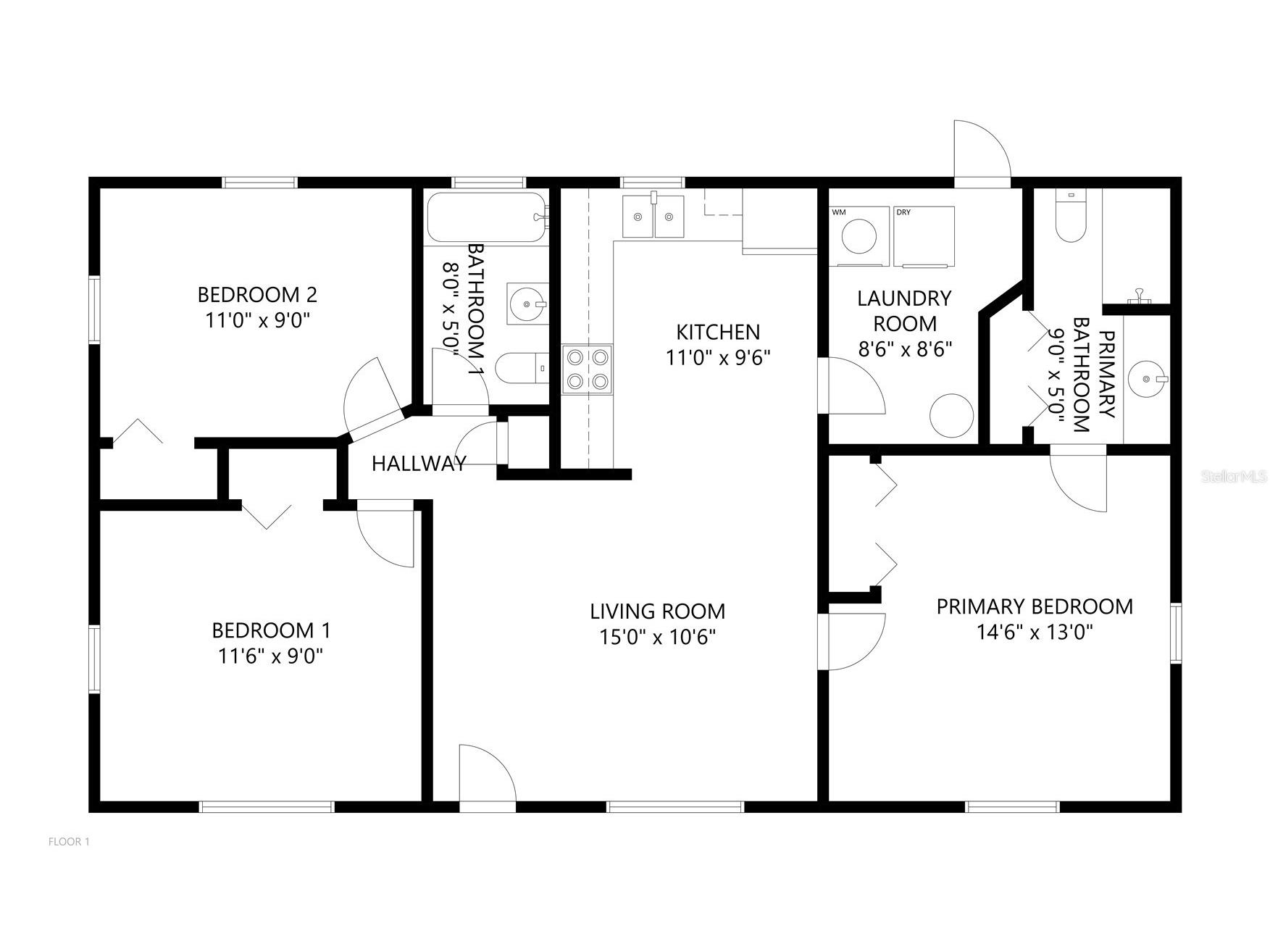 621 Wilder Road Lakeland FL 33809 L4963323 image21