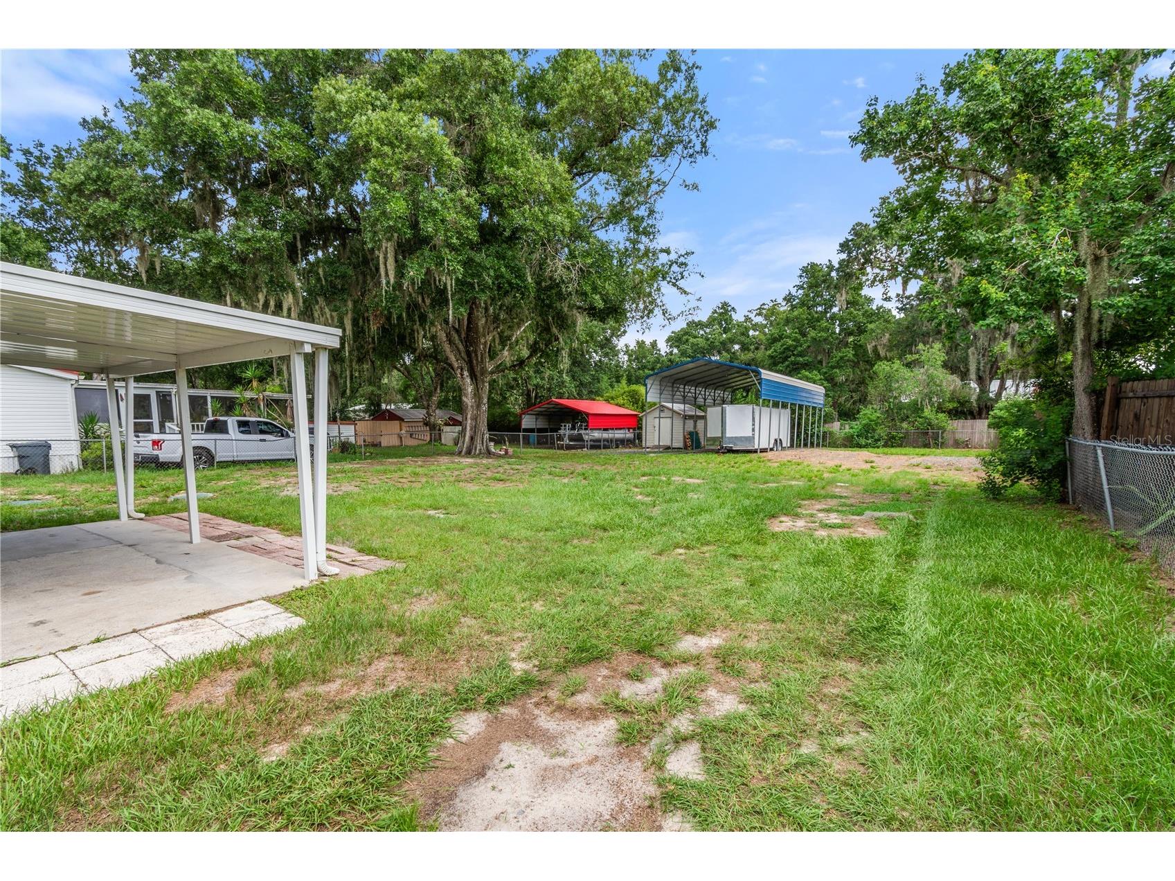 621 Wilder Road Lakeland FL 33809 L4963323 image22
