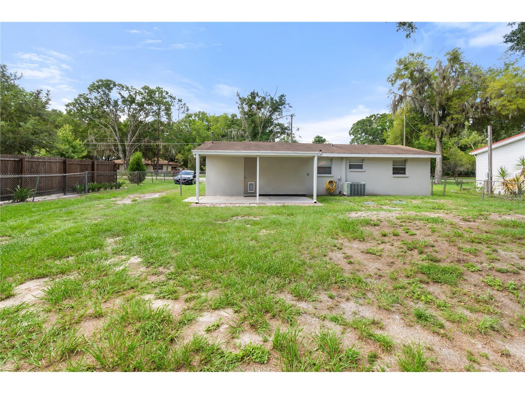 621 Wilder Road Lakeland FL 33809 L4963323 image23