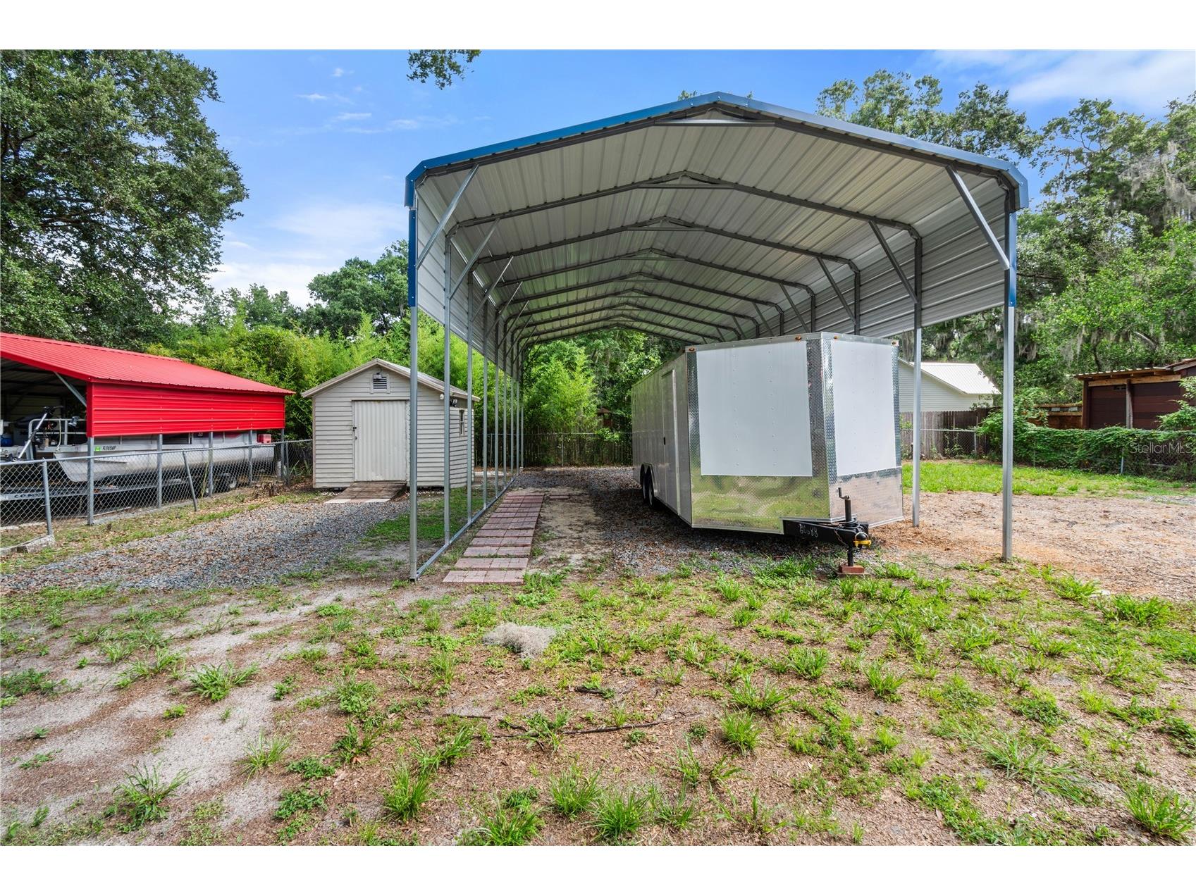 621 Wilder Road Lakeland FL 33809 L4963323 image24