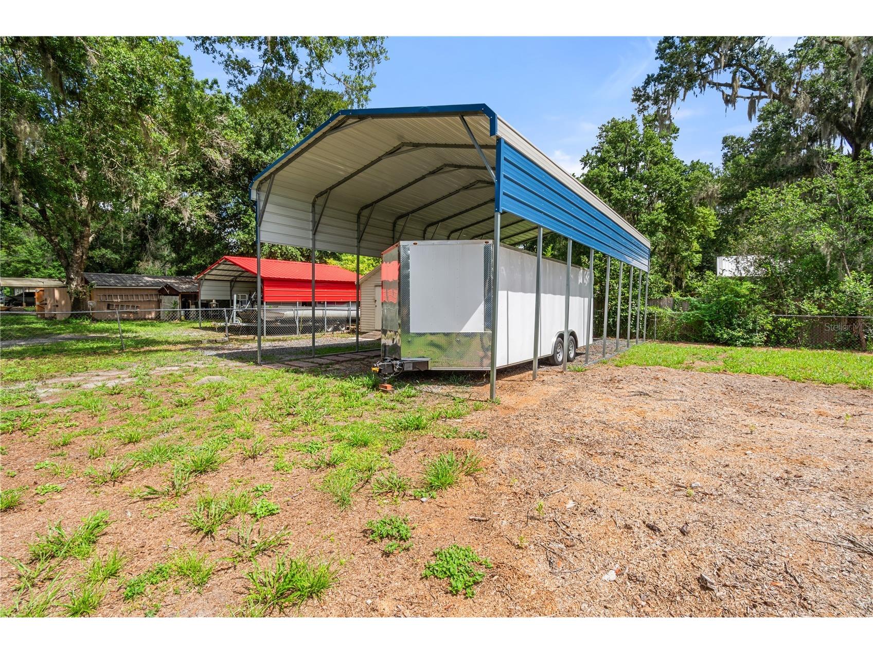621 Wilder Road Lakeland FL 33809 L4963323 image25