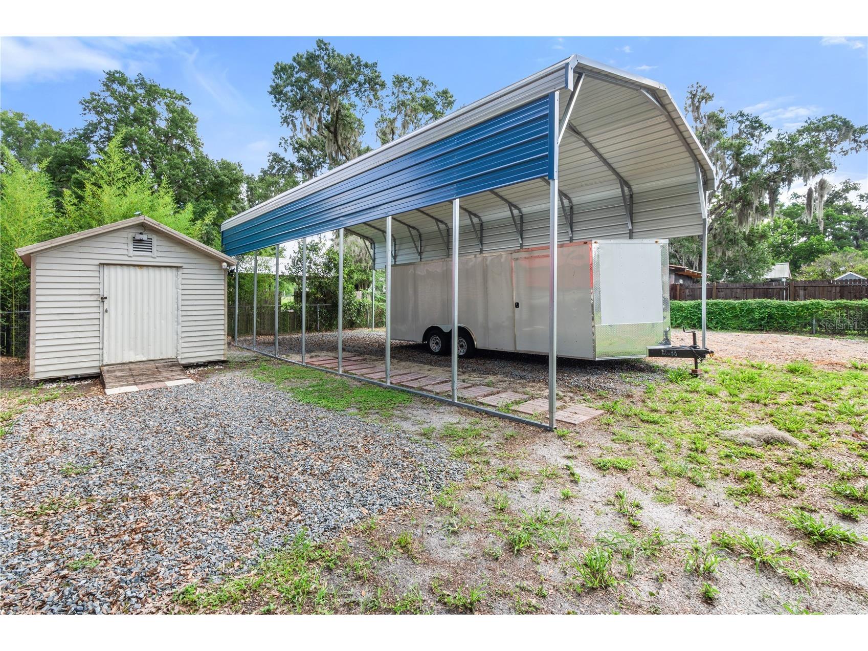 621 Wilder Road Lakeland FL 33809 L4963323 image26