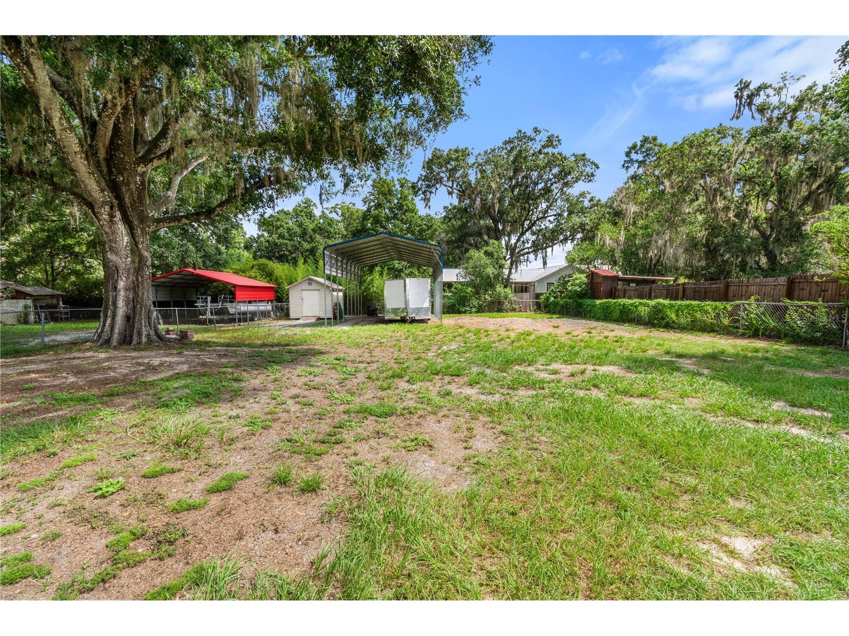 621 Wilder Road Lakeland FL 33809 L4963323 image27