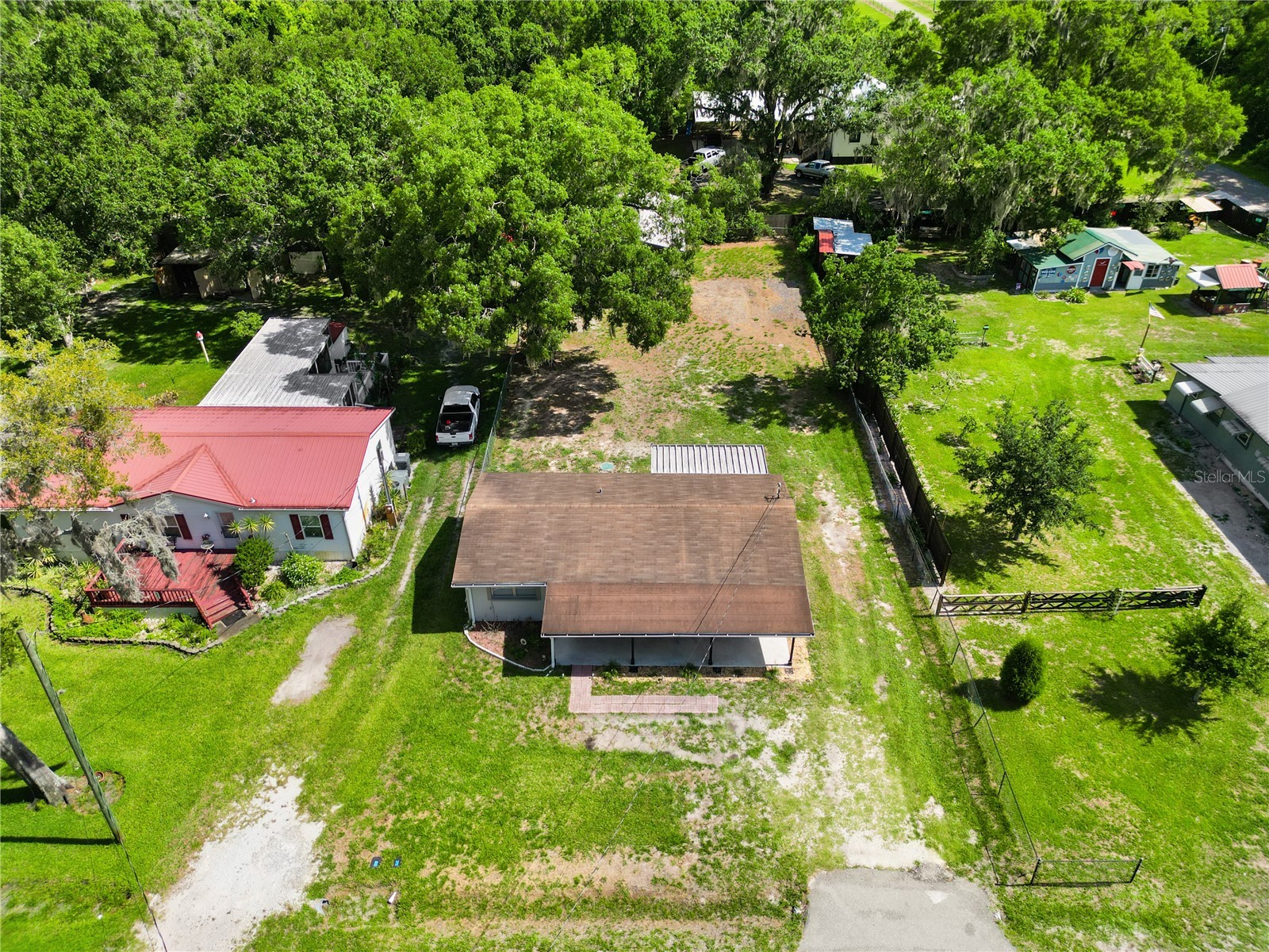 621 Wilder Road Lakeland FL 33809 L4963323 image29