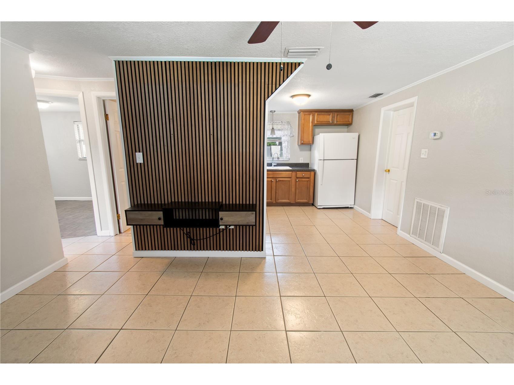 621 Wilder Road Lakeland FL 33809 L4963323 image3