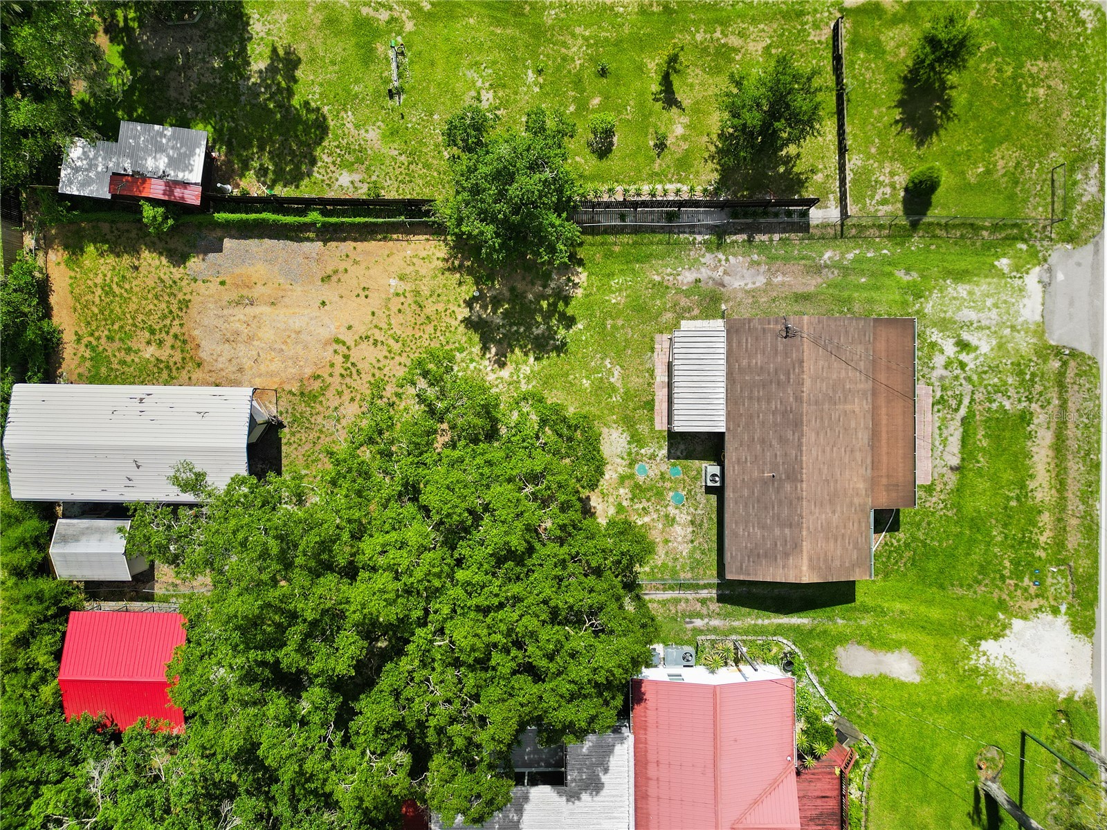 621 Wilder Road Lakeland FL 33809 L4963323 image30