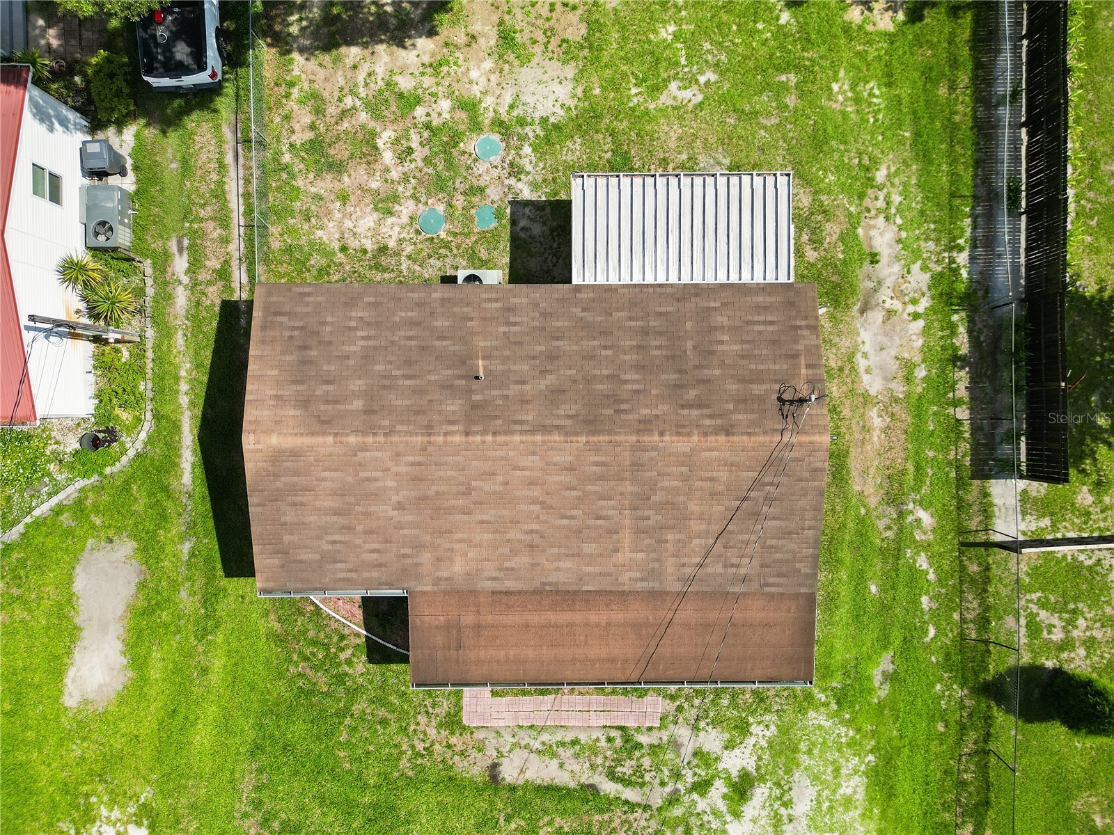 621 Wilder Road Lakeland FL 33809 L4963323 image31