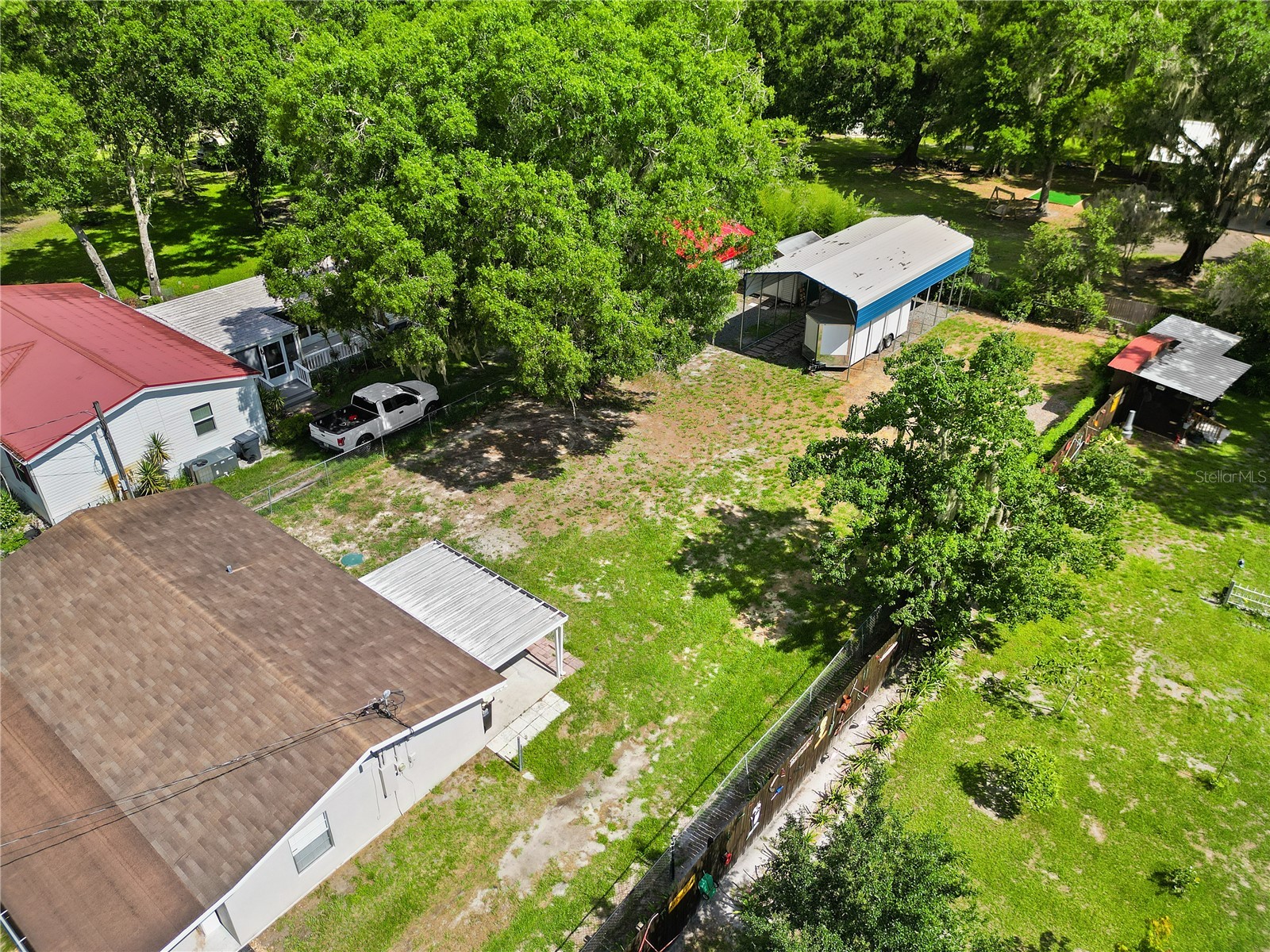 621 Wilder Road Lakeland FL 33809 L4963323 image32