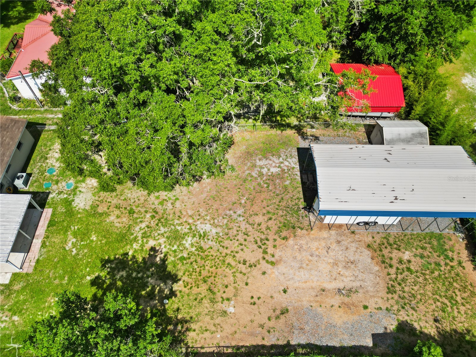 621 Wilder Road Lakeland FL 33809 L4963323 image33