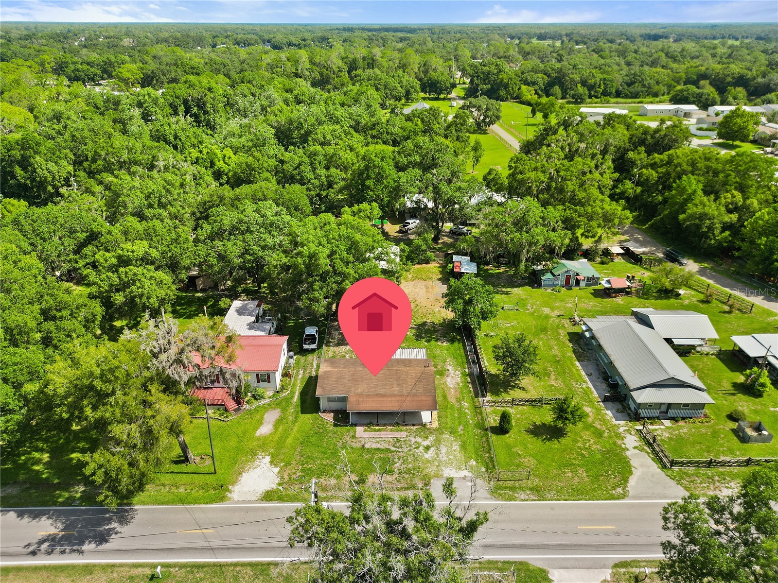 621 Wilder Road Lakeland FL 33809 L4963323 image34