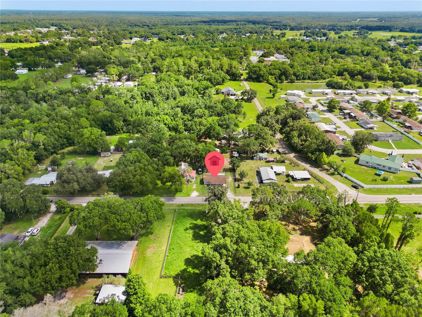 621 Wilder Road Lakeland FL 33809 L4963323 image35