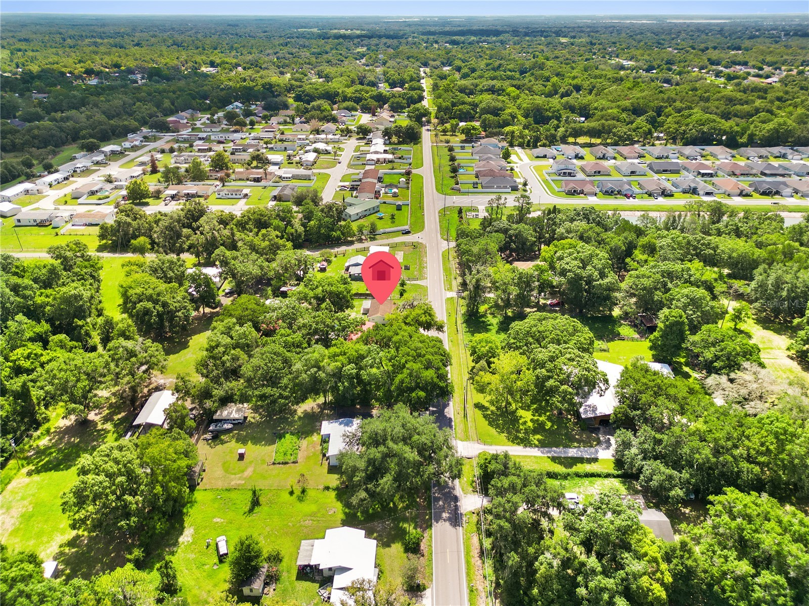 621 Wilder Road Lakeland FL 33809 L4963323 image36