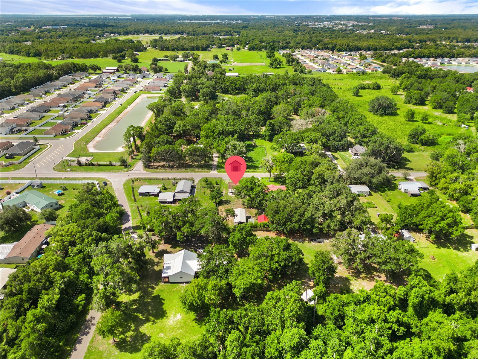 621 Wilder Road Lakeland FL 33809 L4963323 image37