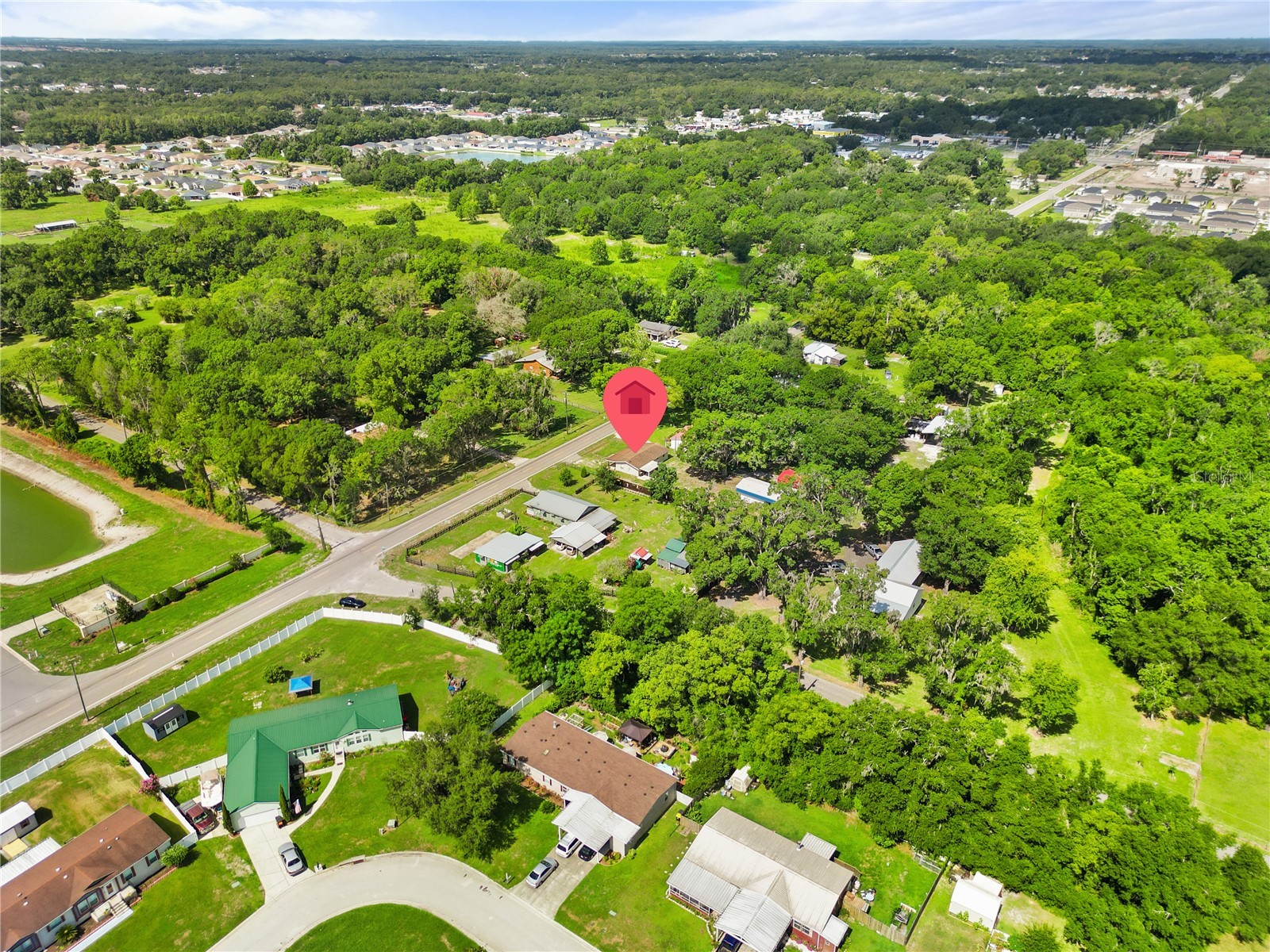 621 Wilder Road Lakeland FL 33809 L4963323 image38