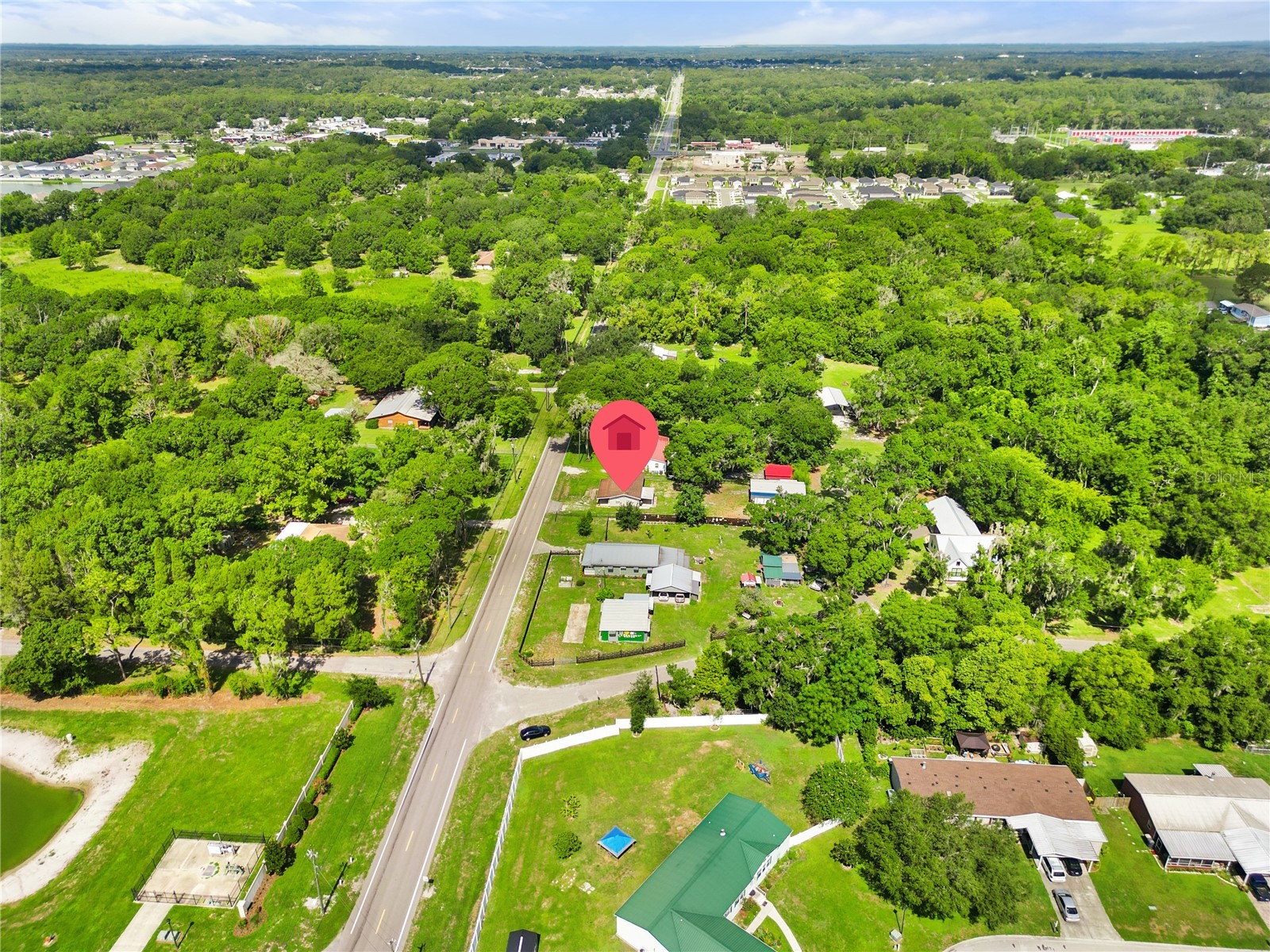 621 Wilder Road Lakeland FL 33809 L4963323 image39