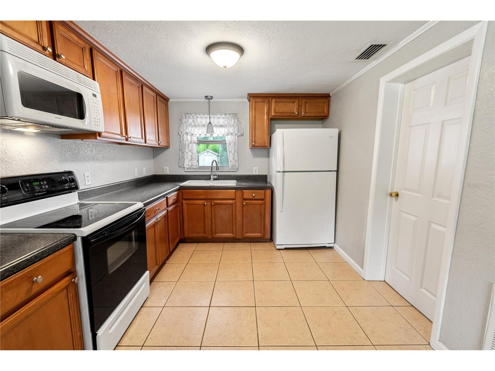 621 Wilder Road Lakeland FL 33809 L4963323 image4