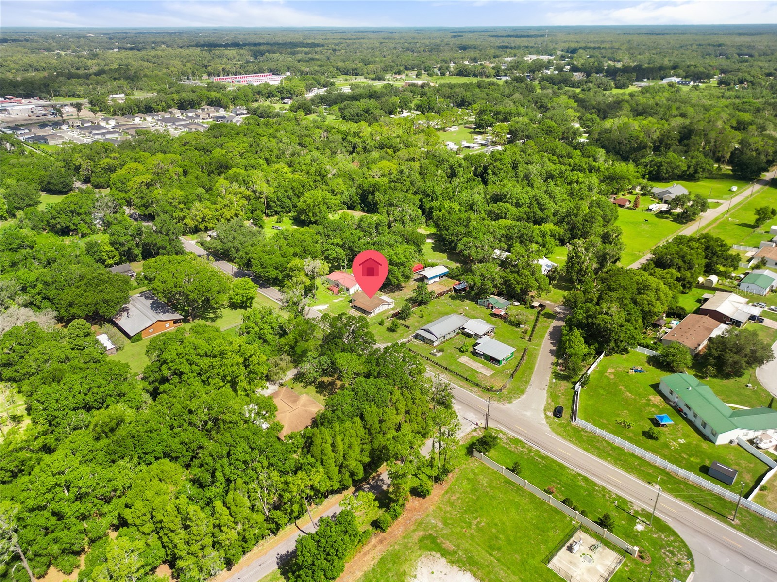 621 Wilder Road Lakeland FL 33809 L4963323 image40