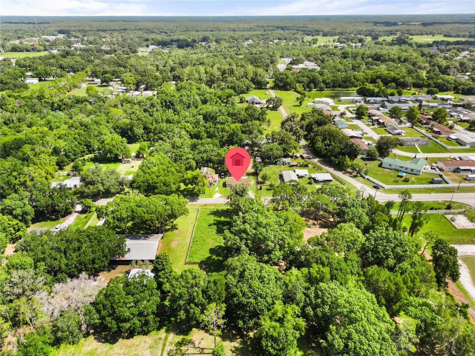 621 Wilder Road Lakeland FL 33809 L4963323 image41