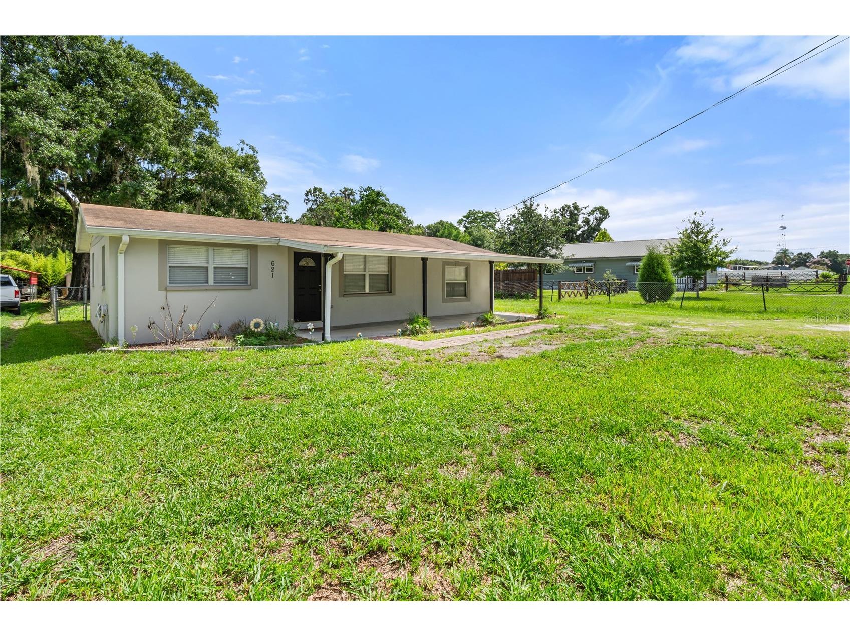 621 Wilder Road Lakeland FL 33809 L4963323 image42