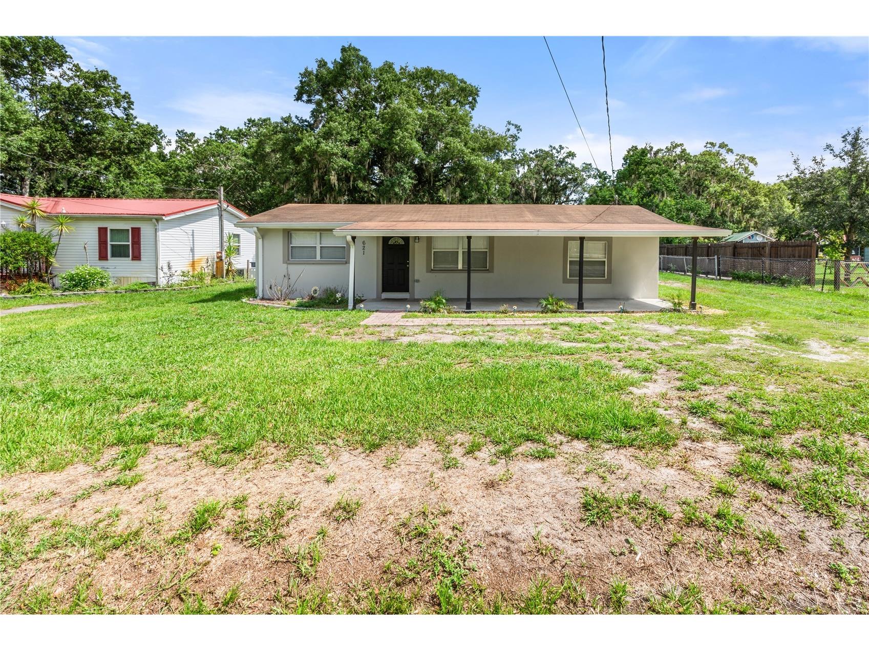 621 Wilder Road Lakeland FL 33809 L4963323 image43