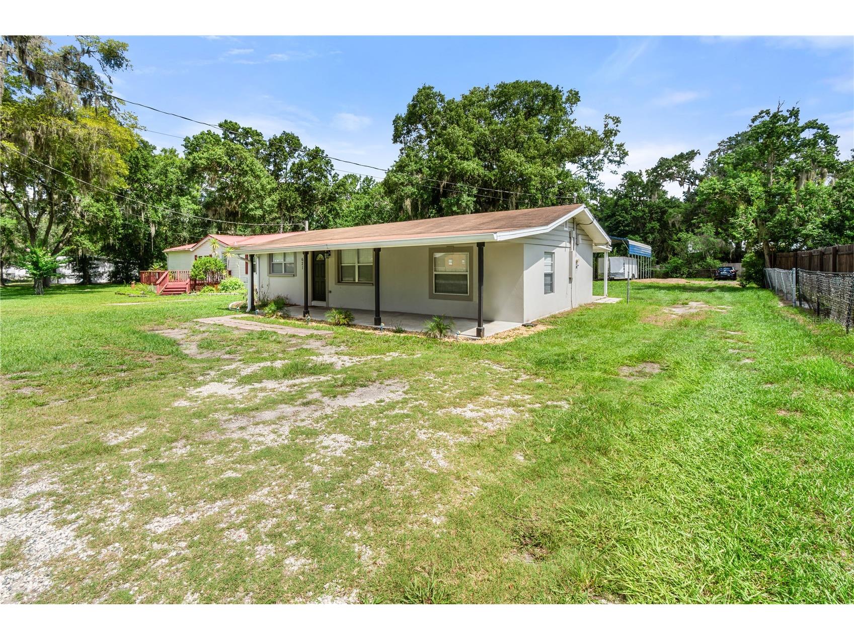 621 Wilder Road Lakeland FL 33809 L4963323 image44