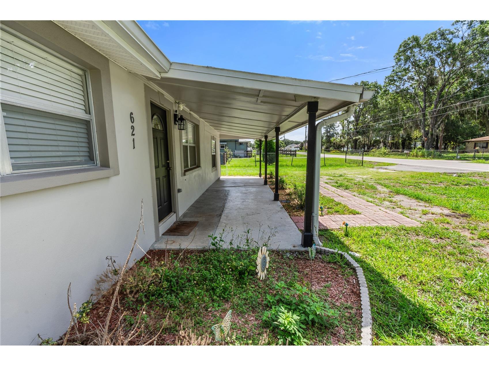 621 Wilder Road Lakeland FL 33809 L4963323 image45