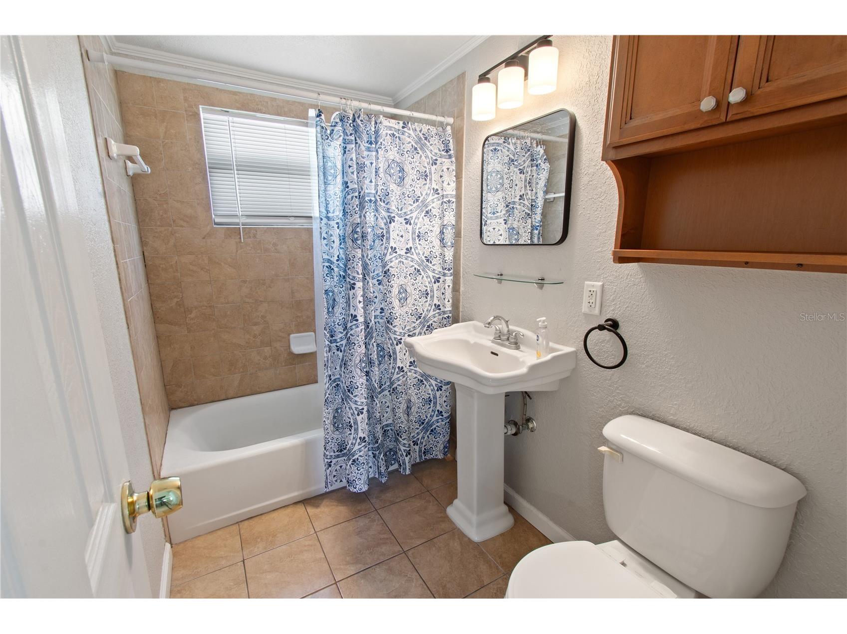 621 Wilder Road Lakeland FL 33809 L4963323 image5