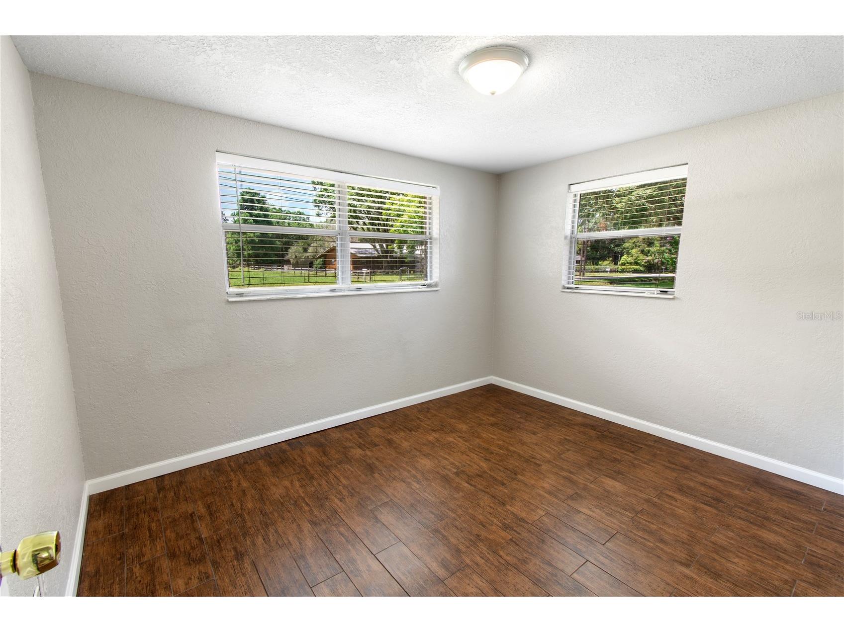 621 Wilder Road Lakeland FL 33809 L4963323 image6