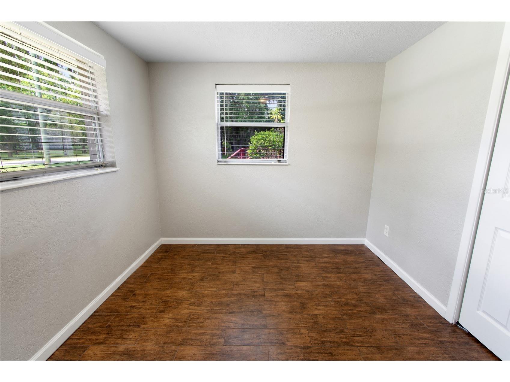 621 Wilder Road Lakeland FL 33809 L4963323 image7