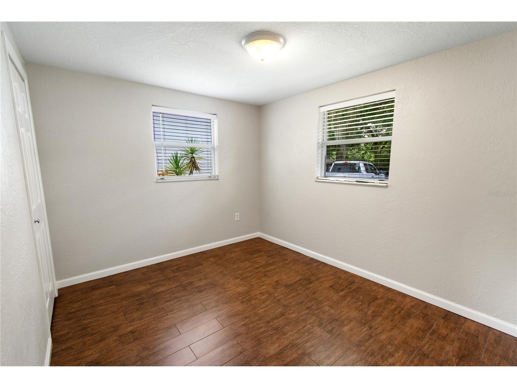 621 Wilder Road Lakeland FL 33809 L4963323 image8