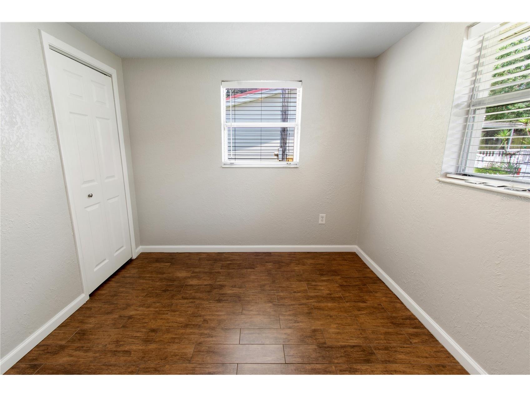621 Wilder Road Lakeland FL 33809 L4963323 image9