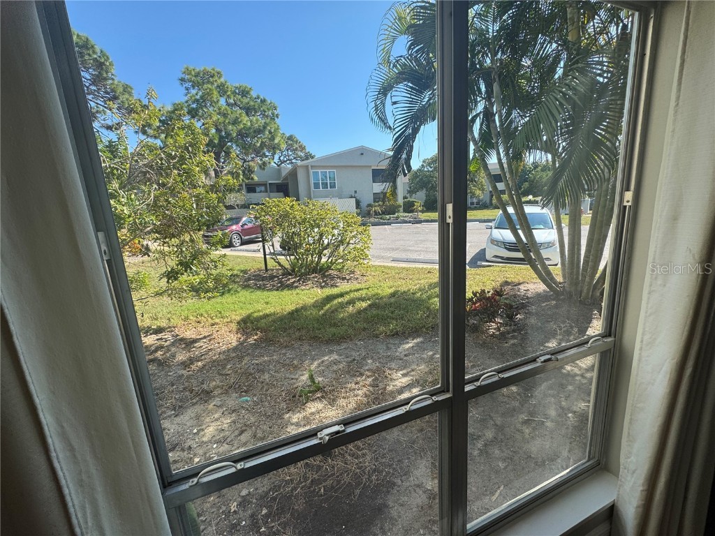 621 Windrush Bay Drive #621 Tarpon Springs FL 34689 TB8449975 image10