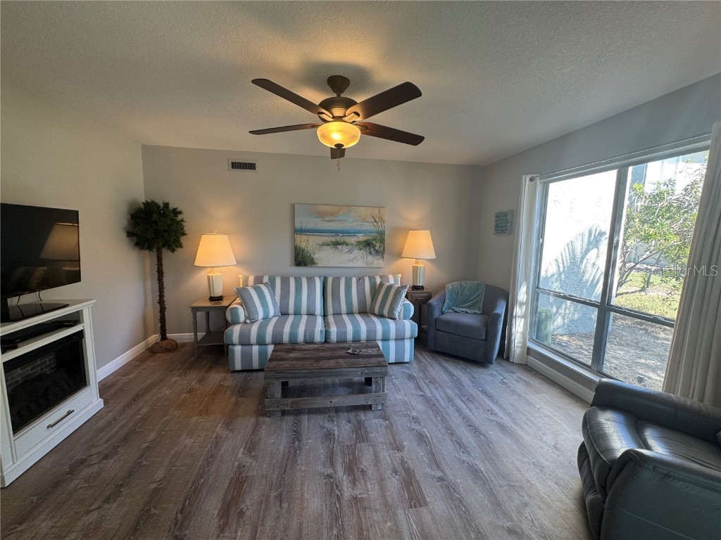 621 Windrush Bay Drive #621 Tarpon Springs FL 34689 TB8449975 image11