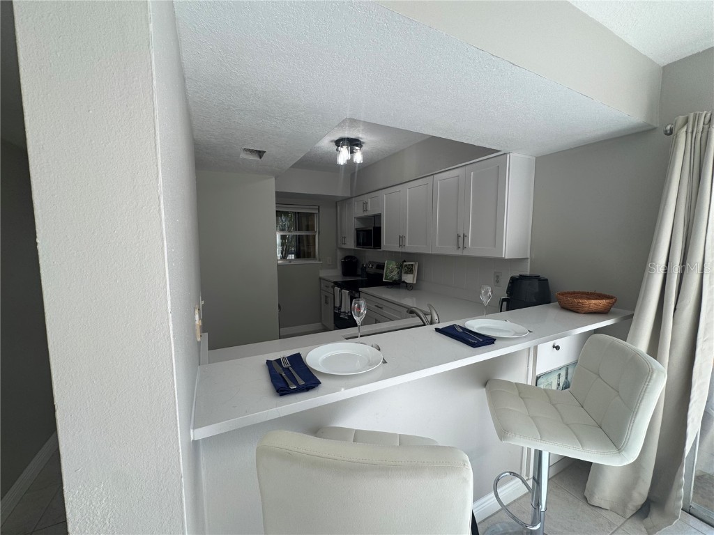 621 Windrush Bay Drive #621 Tarpon Springs FL 34689 TB8449975 image12