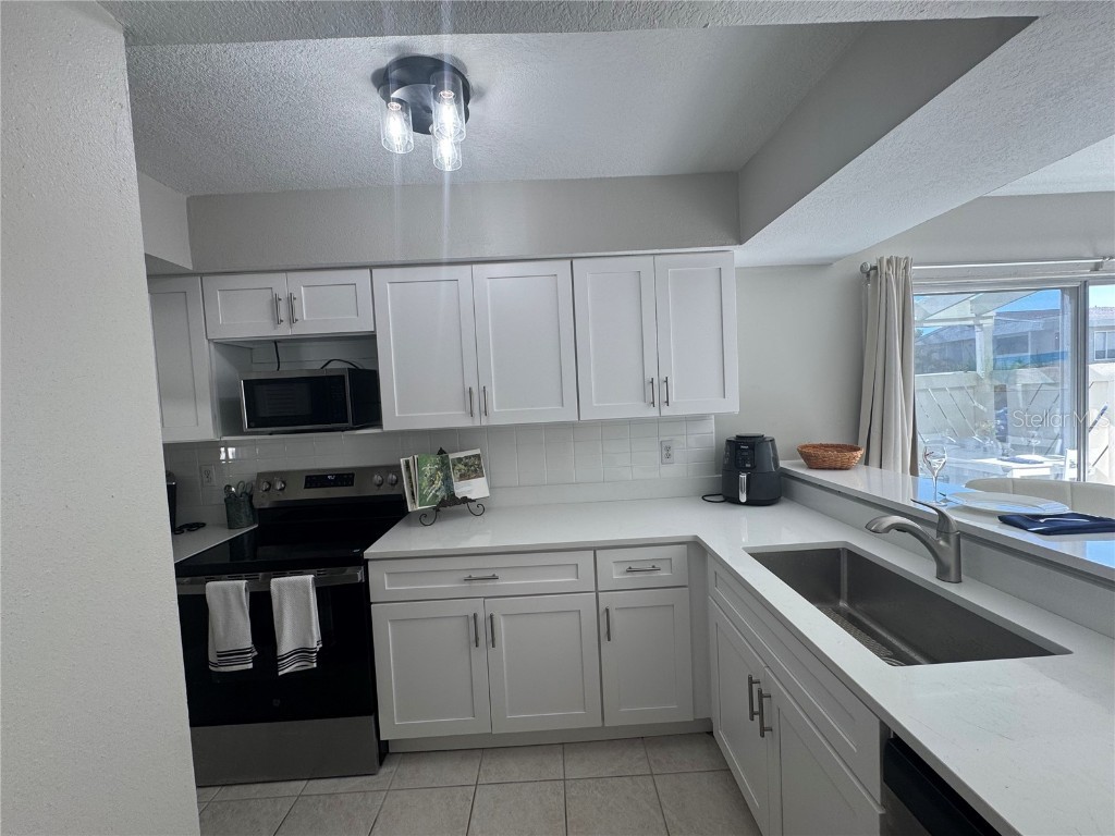 621 Windrush Bay Drive #621 Tarpon Springs FL 34689 TB8449975 image13