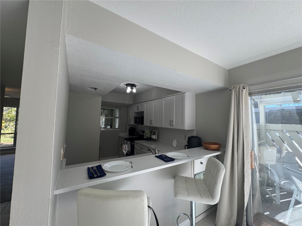 621 Windrush Bay Drive #621 Tarpon Springs FL 34689 TB8449975 image14