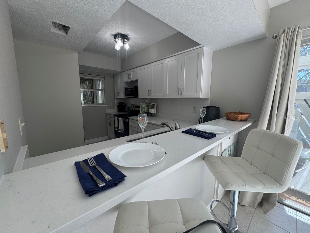 621 Windrush Bay Drive #621 Tarpon Springs FL 34689 TB8449975 image15