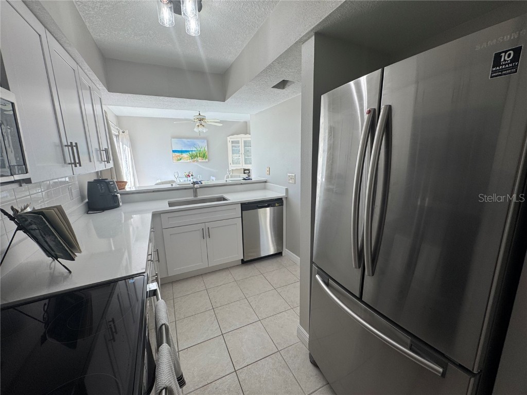 621 Windrush Bay Drive #621 Tarpon Springs FL 34689 TB8449975 image17