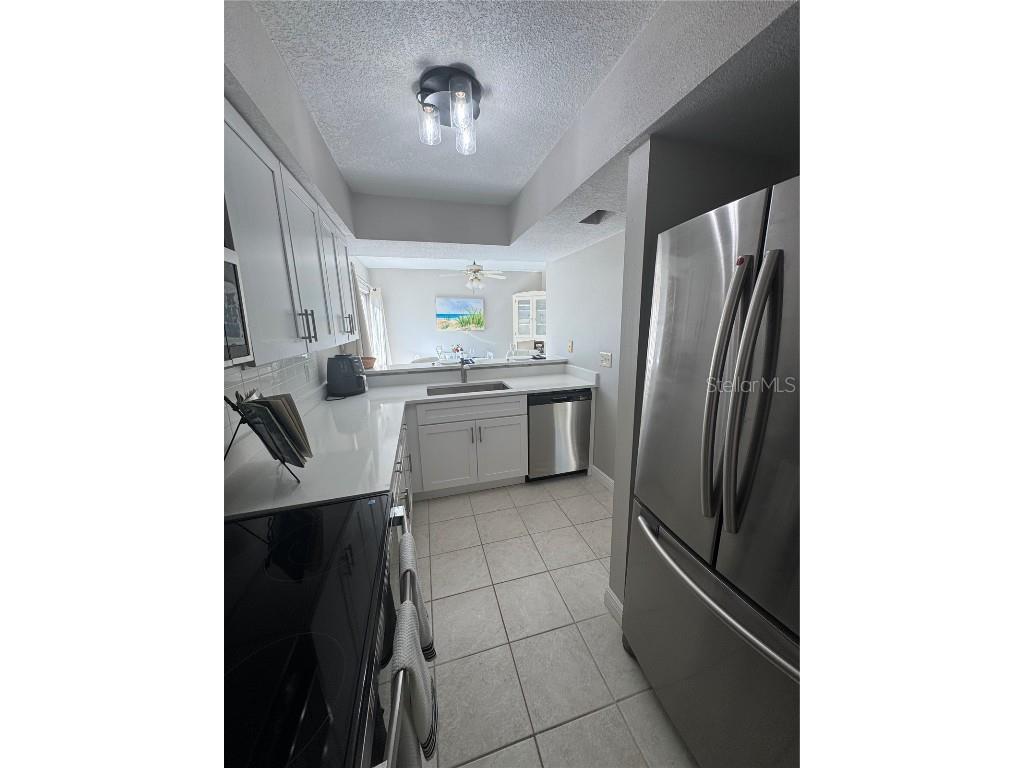 621 Windrush Bay Drive #621 Tarpon Springs FL 34689 TB8449975 image18