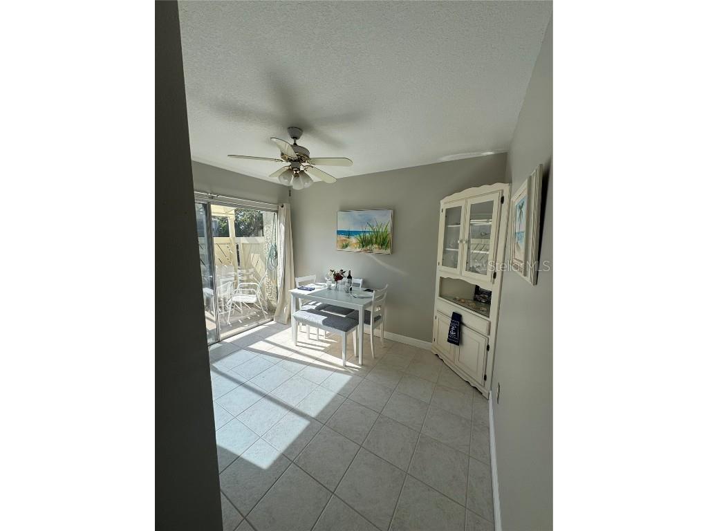 621 Windrush Bay Drive #621 Tarpon Springs FL 34689 TB8449975 image19