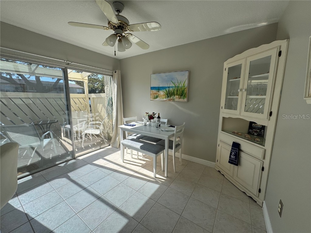 621 Windrush Bay Drive #621 Tarpon Springs FL 34689 TB8449975 image20