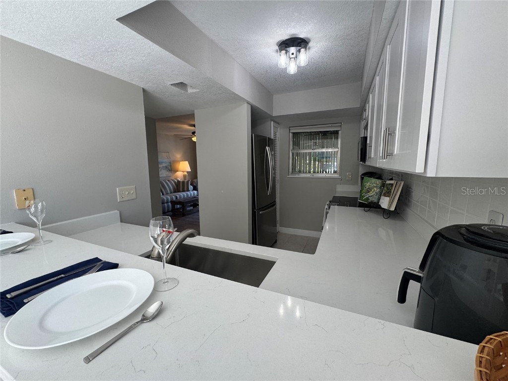 621 Windrush Bay Drive #621 Tarpon Springs FL 34689 TB8449975 image21